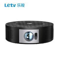 Letv 樂(lè)視 X206 家用投影儀