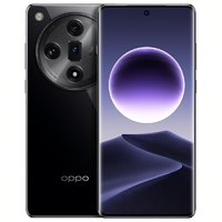 OPPO Find X7 5G手機(jī) 12GB+256GB 天璣9300