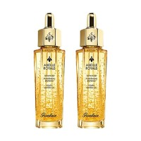 GUERLAIN 嬌蘭 復原蜜精華液50ml*2