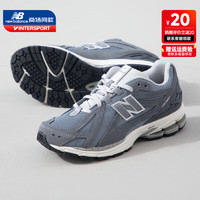 new balance 官方1906R系列男鞋女鞋 復(fù)古拼接情侶運(yùn)動鞋輕便舒適透氣跑步鞋