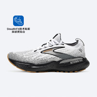 BROOKS 布魯克斯 Glycerin 甘油21 中性跑鞋 1104221D135