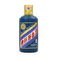 MOUTAI 茅臺 丁酉雞年 生肖紀念酒 2017年 53%vol 醬香型白酒 500ml