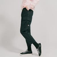 Dickies 帝客 多袋蘿卜褲女式春夏休閑長褲 DK008126