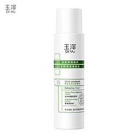 Dr.Yu 玉澤 皮膚屏障修護專研爽膚水 80ml