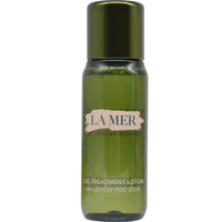 LA MER 海藍(lán)之謎 LAMER）精萃水精粹液修護(hù)精華水30ml