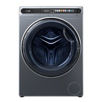 Haier 海爾 晶彩系列 EG100HMATE80S 洗烘一體機 10KG 平嵌式