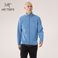 ARC'TERYX 始祖鳥 抓絨衣褲 優(yōu)惠商品