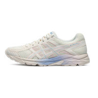 ASICS 亞瑟士 GEL-CONTEND 4  女子跑鞋 T8D9Q-109 米色 36（可自由組合）