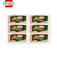 Hormel 荷美爾 精選培根150g*6保質(zhì)期至6月19日