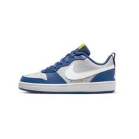 NIKE 耐克 BOROUGH LOW 2  大童運(yùn)動(dòng)休閑鞋