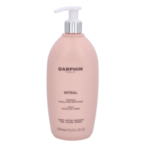 DARPHIN 朵梵 全效抗敏舒緩爽膚水500ml