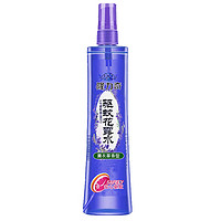 Longrich 隆力奇 驅(qū)蚊花露水  195ml