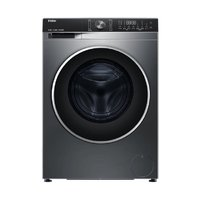 Haier 海爾 年度新品 EG100HBD59S 超薄直驅洗烘一體機 10公斤