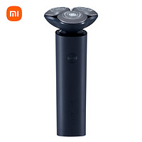 Xiaomi 小米 米家電動剃須刀S101