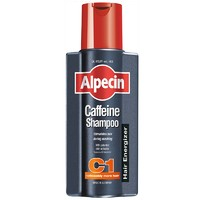 Alpecin 歐倍青 咖啡因洗發(fā)露C1