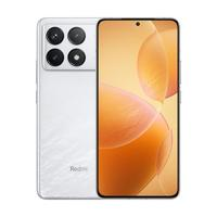 Xiaomi 小米 Redmi K70 第二代驍龍8 120W快充手機