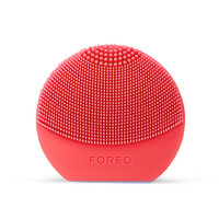 FOREO 斐珞爾 露娜潔面儀LUNA Play Plus2