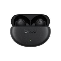 OPPO Enco Air4 Pro 入耳式真無線動圈降噪藍(lán)牙耳機(jī) 夜影灰