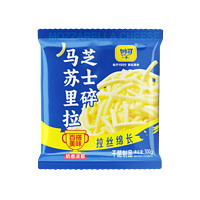 妙可 馬蘇里拉芝士碎 100g