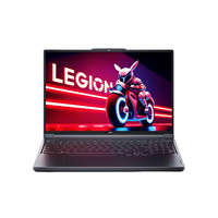 Lenovo 聯(lián)想 R7000P 2023款 游戲本（R7-7840H、16GB、512GB、RTX4060）