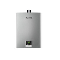 Rinnai 林內(nèi) 芯動(dòng)力系列 JSQ31-D31 零冷水燃?xì)鉄崴?16L