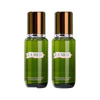 LA MER 海藍之謎 修護精粹水 150ml*2