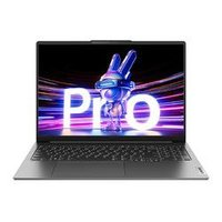 Lenovo 聯(lián)想 小新Pro16 2023款 16英寸筆記本電腦（i9-13900H、32GB、1TB）