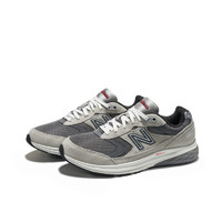 new balance 880系列 男子休閑運動鞋 MW880CF3