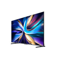 Vidda NEW X系列 75V3K-X 液晶電視 75英寸 4K