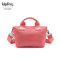 kipling 凱普林 輕便手提單肩包 CLASSICS KALA MINI