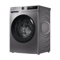 Haier 海爾 年度新品 G100508BD12S 超薄滾筒洗衣機(jī)10公斤