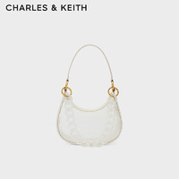 CHARLES & KEITH 女士單肩包 優(yōu)惠商品