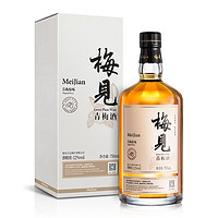 MeiJian 梅見(jiàn) 青梅酒150ml