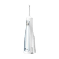 waterpik 潔碧 沖牙器 極光系列 GS5-1 沖牙器 霧霾藍(lán)