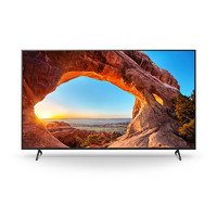 SONY 索尼 KD-85X85J 液晶電視 85英寸 4K