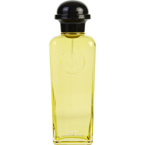 HERMèS 愛馬仕 金色橙花中性古龍水 Cologne 100ml