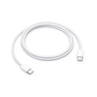 Apple 蘋(píng)果 USB-C 充電線 (1 米) 原裝正品全新