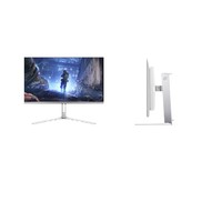 PHILIPS 飛利浦 27M2N8500 27英寸OLED顯示器（2560*1440、360Hz、99%DC-P3）