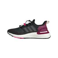 adidas 阿迪達(dá)斯 UltraBoost C.Rdy 中性跑鞋 Q46489