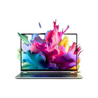 機(jī)械革命 無界15 Pro 15.3英寸筆記本電腦（R7-8845HS、24GB、1TB）