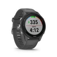 GARMIN 佳明 Forerunner255專業(yè)跑步手表