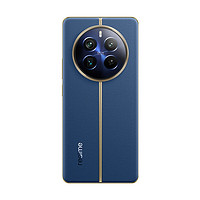 realme 真我 12 Pro+ 6400萬像素超光影潛望長焦 2160Hz護(hù)眼曲面屏 8GB+256GB深 5G