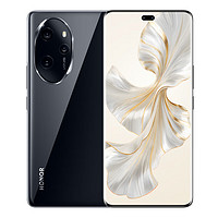 HONOR 榮耀 100 Pro 5G手機(jī) 12GB+256GB