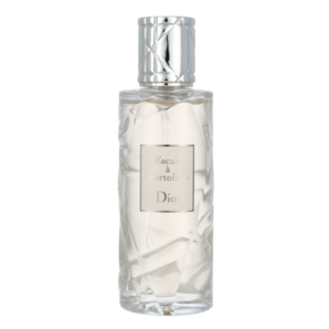 Dior 迪奧 巡航系列-波托菲諾女士淡香水 EDT 75ml