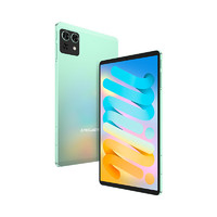 Teclast 臺(tái)電 M50 Mini 8.7英寸平板電腦 6GB+128GB