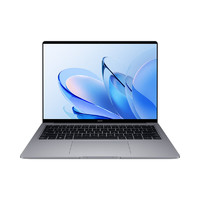 HONOR 榮耀 MagicBook 14 2023 14英寸筆記本電腦（i5-13500H、32GB、1TB、2.5K）