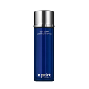 官網(wǎng)2530元！la prairie 萊珀妮 魚子精華緊致精粹露 150ml