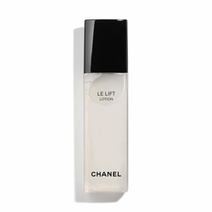 CHANEL 香奈兒 智慧緊致精華水 150ml