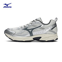 Mizuno 美津濃 SPEED 中性跑鞋 D1GH2230