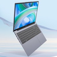 acer 宏碁 非凡Go Fun 16英寸筆記本電腦（i3-N305、16GB、512GB SSD）